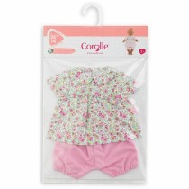 Dolls Accessories Corolle