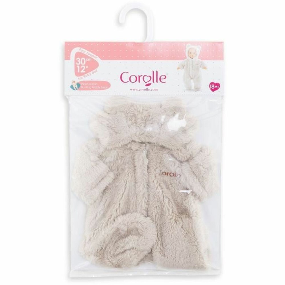 Accessoires pour poupées Corolle