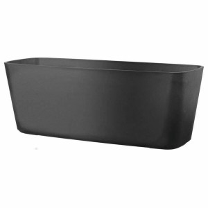 Plant pot Deroma