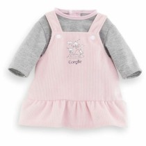 Accessoires pour poupées Corolle