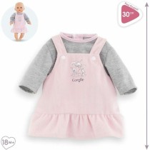 Dolls House Accessories Corolle