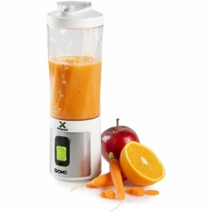 Standmixer DOMO