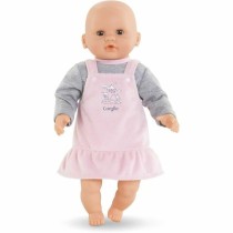Dolls House Accessories Corolle