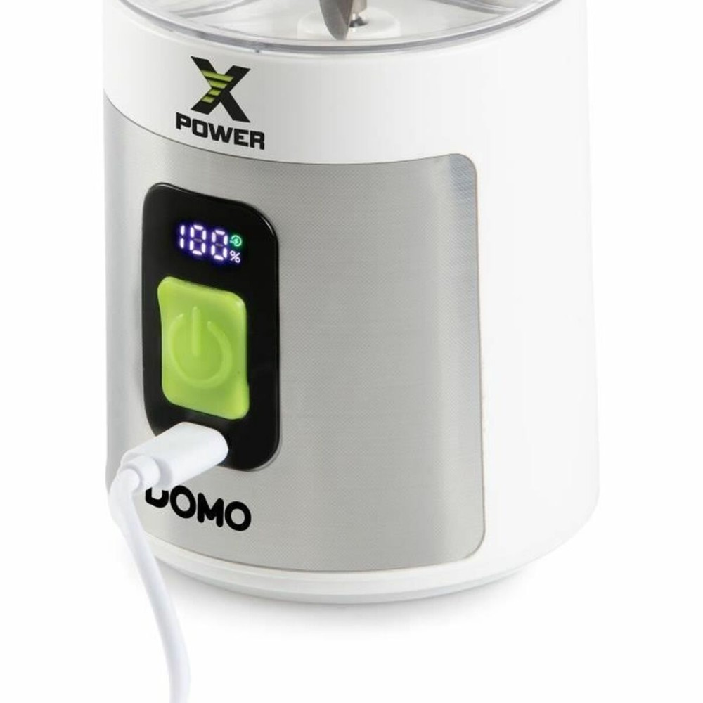 Standmixer DOMO