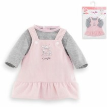 Dolls House Accessories Corolle