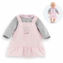 Dolls House Accessories Corolle