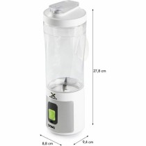 Standmixer DOMO