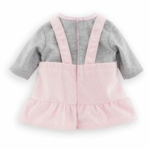 Dolls House Accessories Corolle