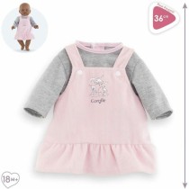 Dolls House Accessories Corolle