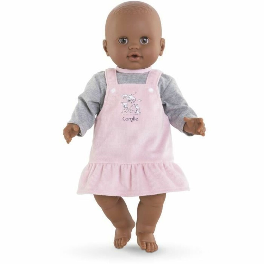 Dolls House Accessories Corolle