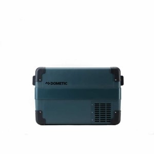 Glacière Dometic
