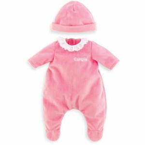 Dolls House Accessories Corolle