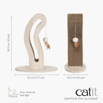 Scratching Post for Cats Catit