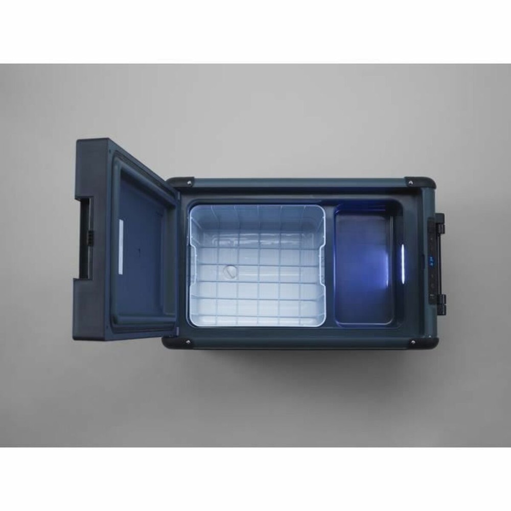 Glacière Dometic
