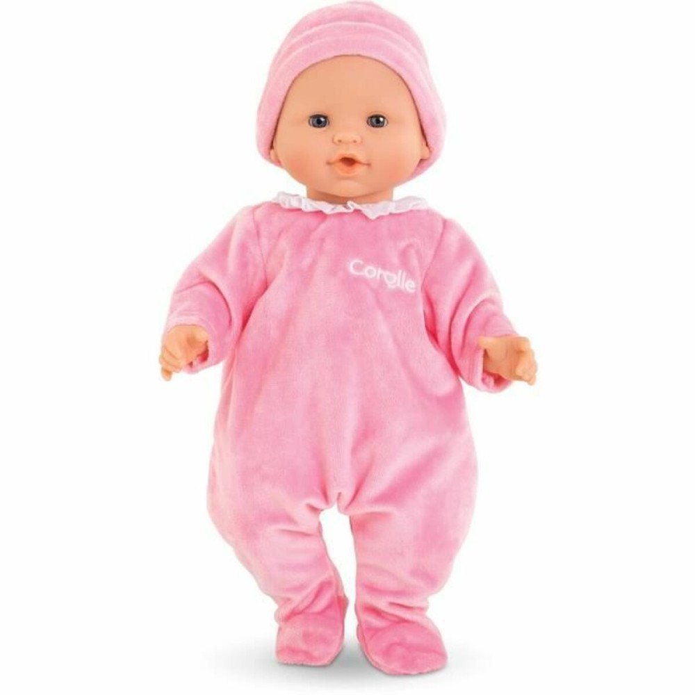 Dolls House Accessories Corolle