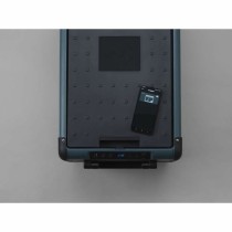 Glacière Dometic