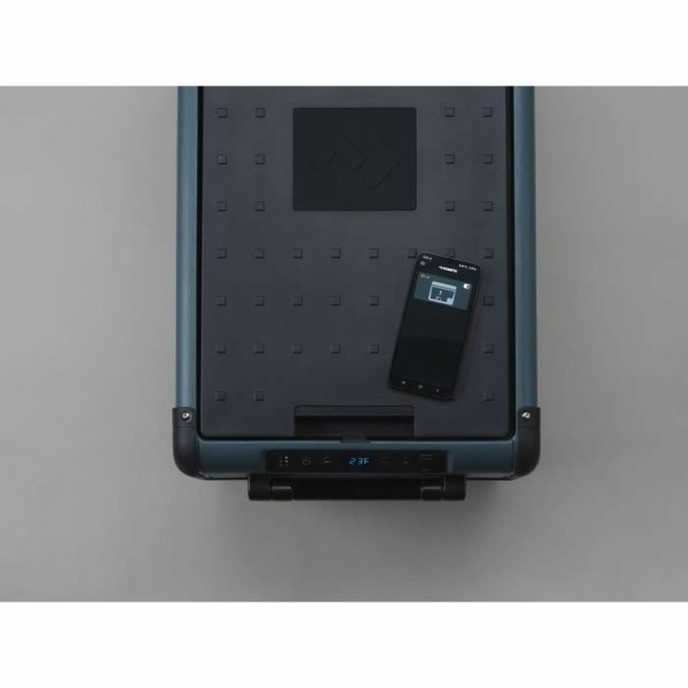 Glacière Dometic