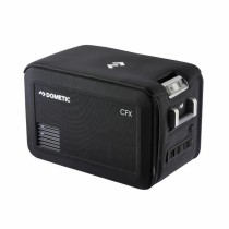 Glacière Dometic Noir