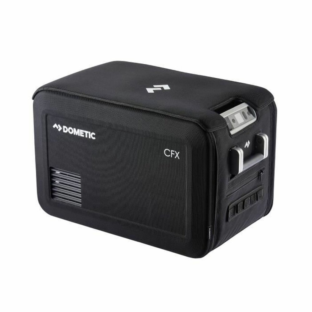 Glacière Dometic Noir
