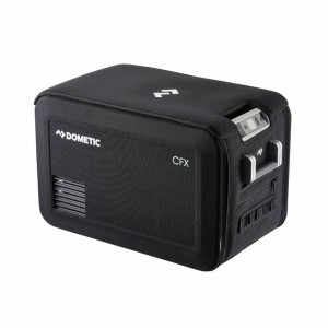 Glacière Dometic Noir