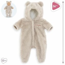 Accessoires pour poupées Corolle