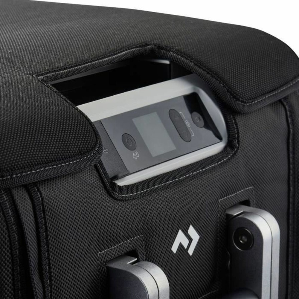 Glacière Dometic Noir