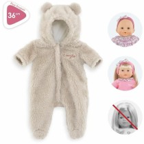 Accessoires pour poupées Corolle