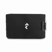 Schutzhülle für Kühlschrank (Hülle für Mini-Kühlschrank) Dometic CFX3 PC35 Schwarz