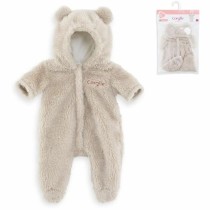 Accessoires pour poupées Corolle