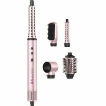 Curling Tongs Demeliss