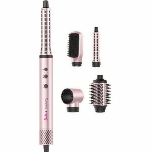 Curling Tongs Demeliss