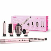 Curling Tongs Demeliss