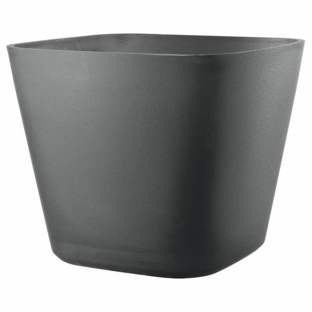 Pot Deroma