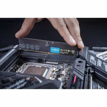 RAM Memory Crucial 64 GB DDR5 5600 MHz