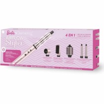 Curling Tongs Demeliss