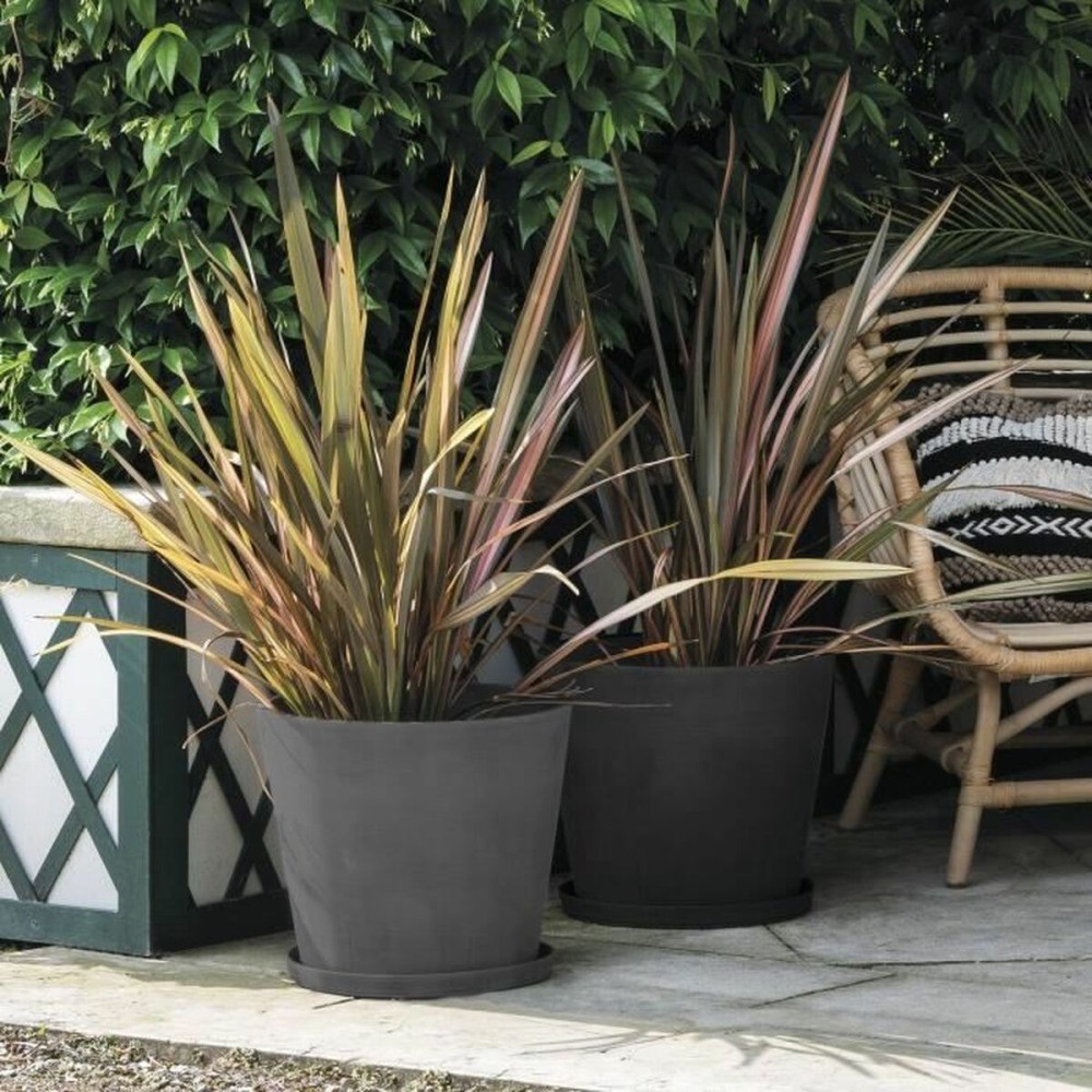 Plant pot Deroma