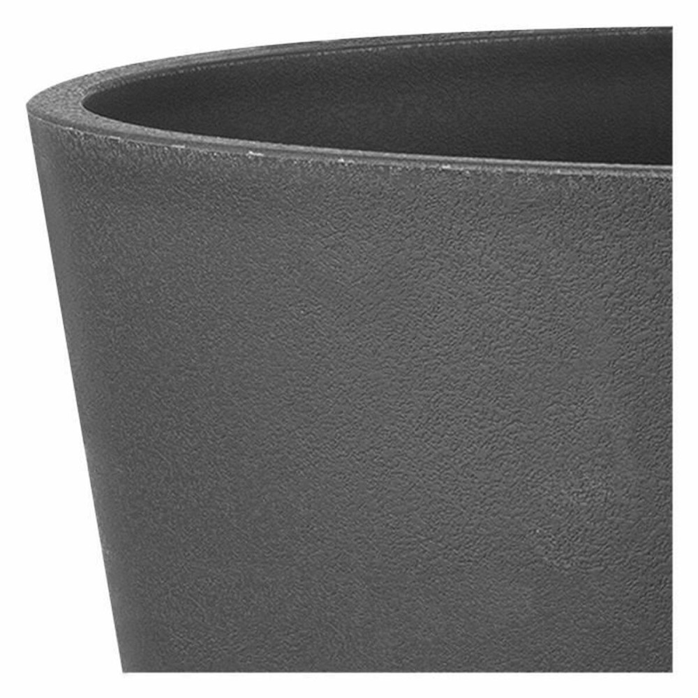 Plant pot Deroma