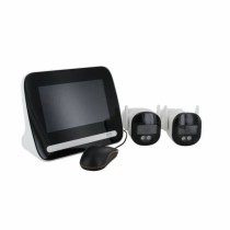 Videoüberwachungskamera Dio Connected Home