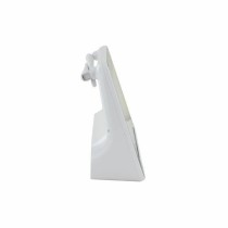Camescope de surveillance Dio Connected Home