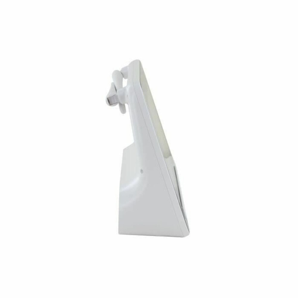 Camescope de surveillance Dio Connected Home