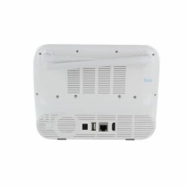 Camescope de surveillance Dio Connected Home