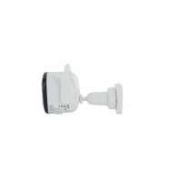 Camescope de surveillance Dio Connected Home