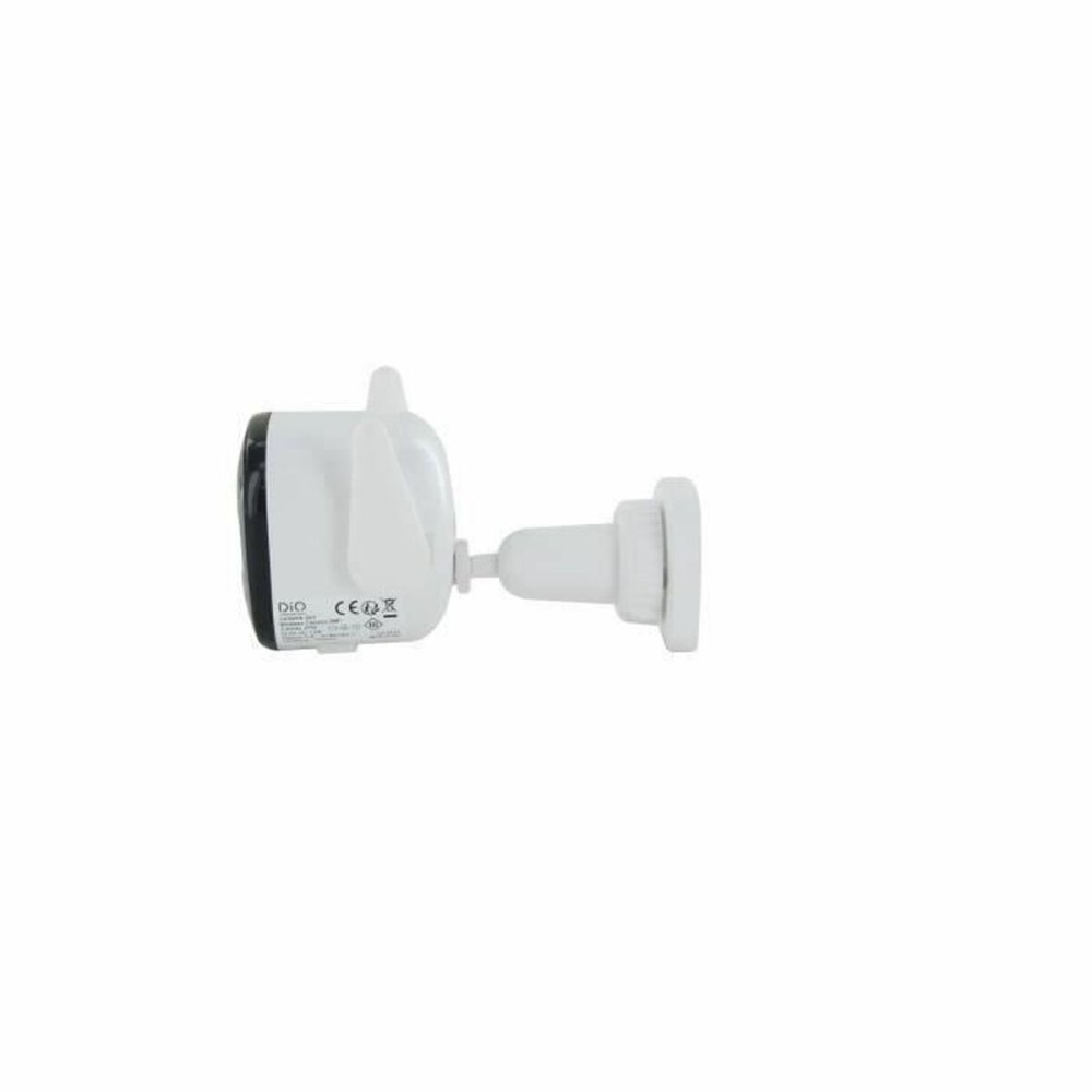Camescope de surveillance Dio Connected Home