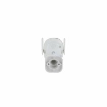Camescope de surveillance Dio Connected Home