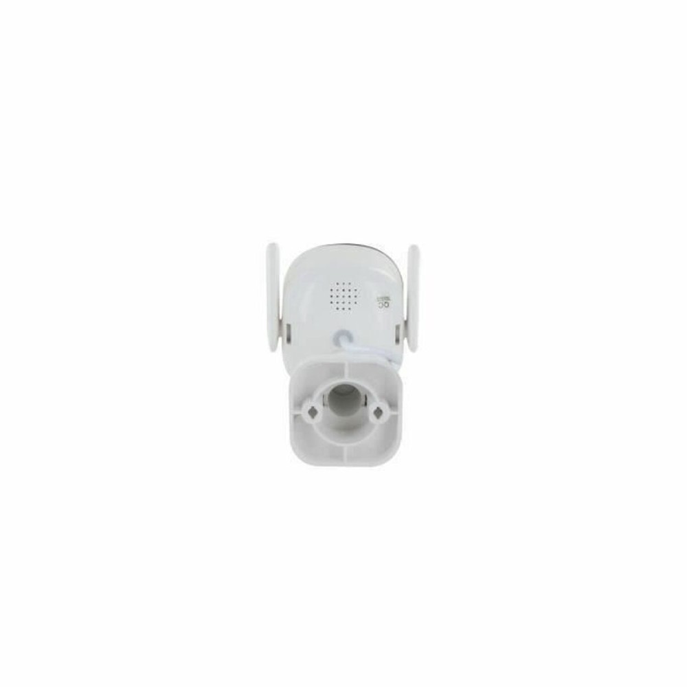 Camescope de surveillance Dio Connected Home
