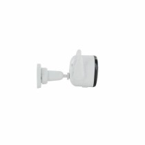 Camescope de surveillance Dio Connected Home