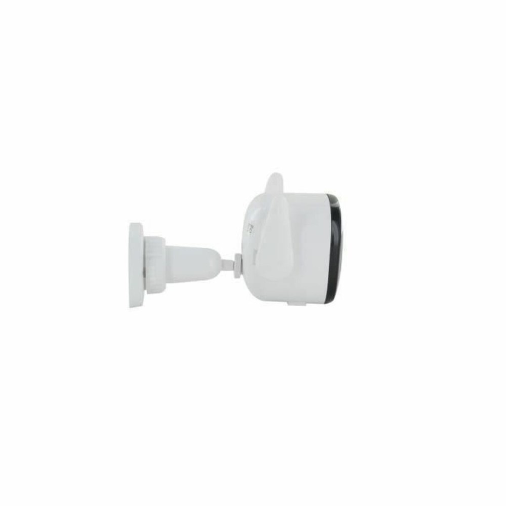 Camescope de surveillance Dio Connected Home