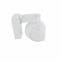 Camescope de surveillance Dio Connected Home