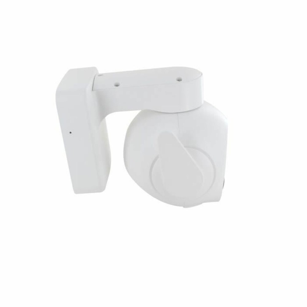 Camescope de surveillance Dio Connected Home