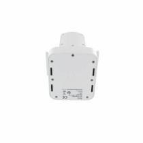 Camescope de surveillance Dio Connected Home